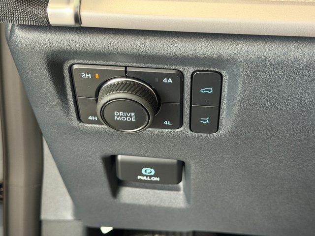 2027 Ford Expedition Max Active Springfield VA