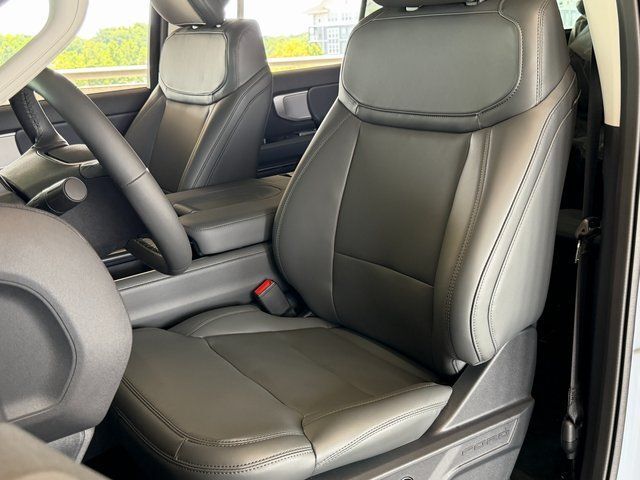 2027 Ford Expedition Max Active Springfield VA