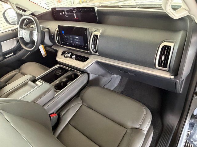 2027 Ford Expedition Max Active Springfield VA