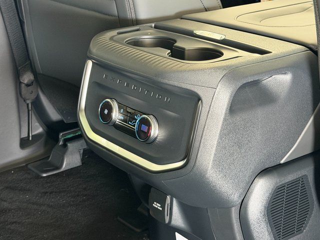 2027 Ford Expedition Max Active Springfield VA