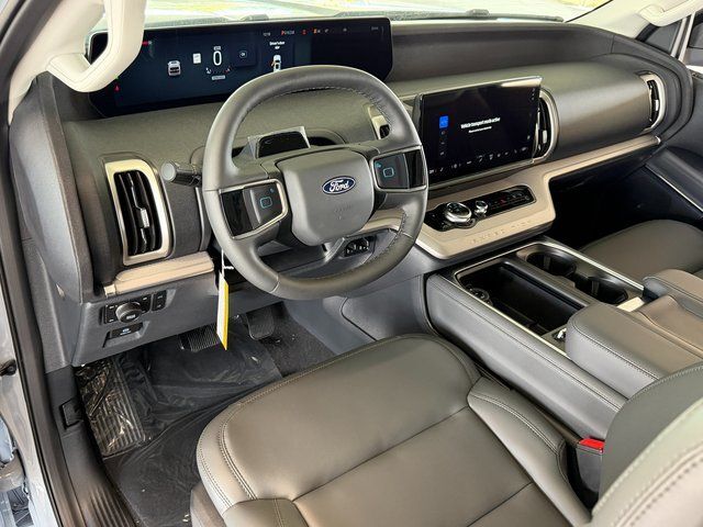 2027 Ford Expedition Max Active Springfield VA