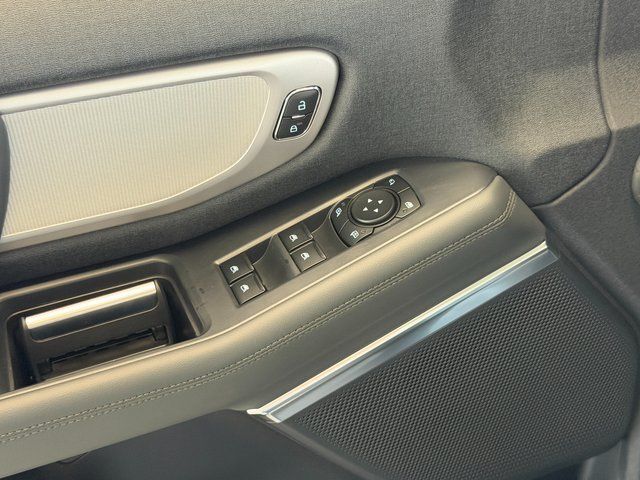 2027 Ford Expedition Max Active Springfield VA