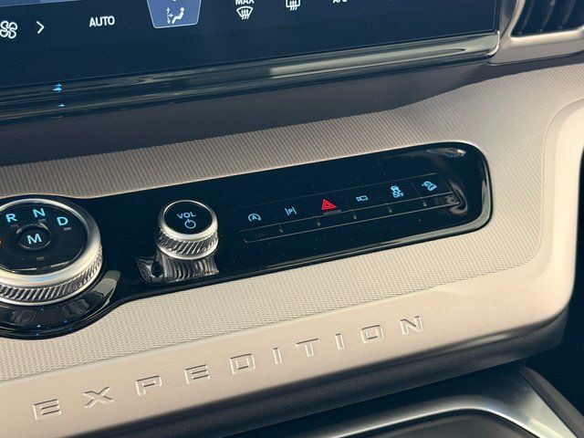 2027 Ford Expedition Max Active Springfield VA