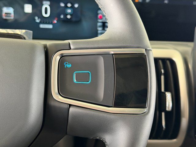 2027 Ford Expedition Max Active Springfield VA