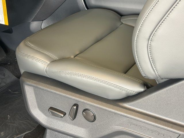 2027 Ford Expedition Max Active Springfield VA