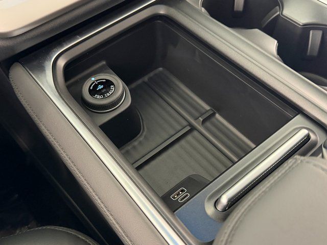 2027 Ford Expedition Max Active Springfield VA