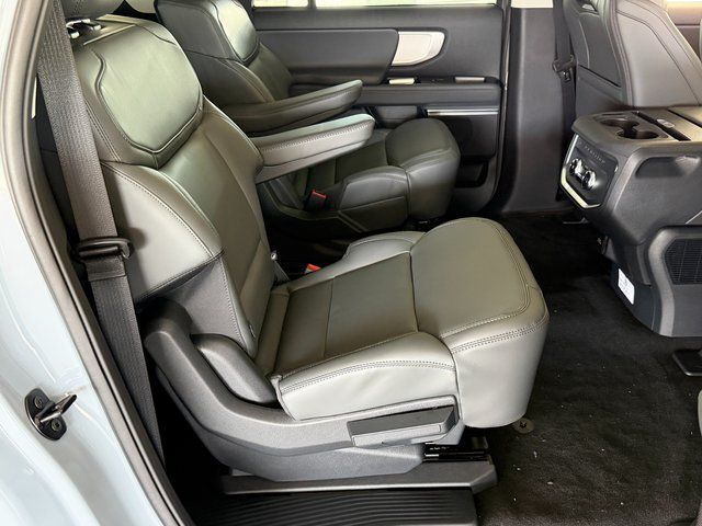 2027 Ford Expedition Max Active Springfield VA