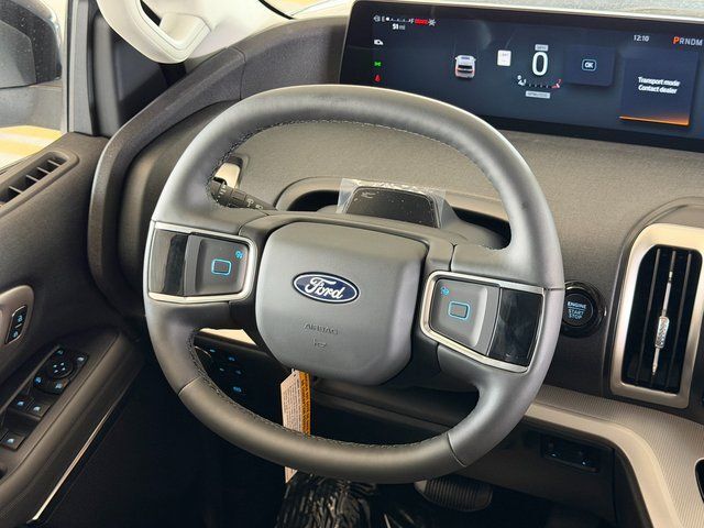 2027 Ford Expedition Max Active Springfield VA