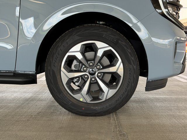 2027 Ford Expedition Max Active Springfield VA