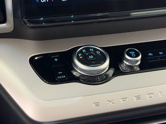 2027 Ford Expedition Max Active Springfield VA
