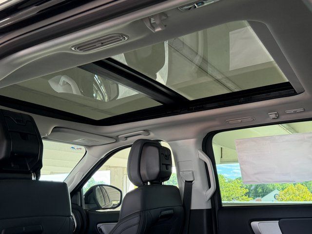 2027 Ford Expedition Max Active Springfield VA