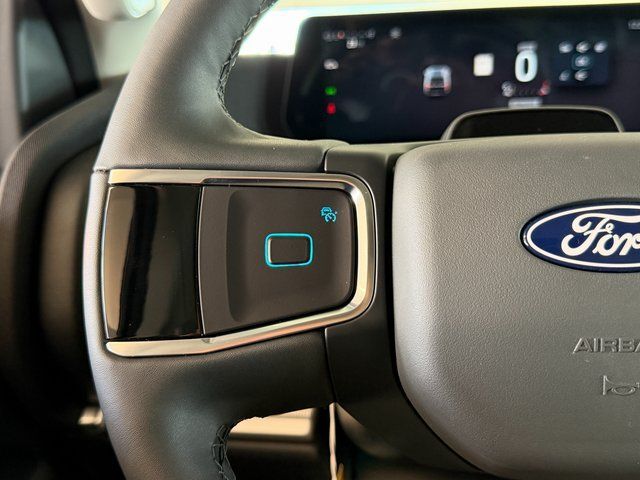 2027 Ford Expedition Max Active Springfield VA