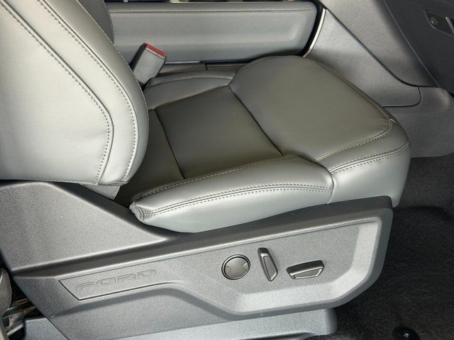 2027 Ford Expedition Max Active Springfield VA