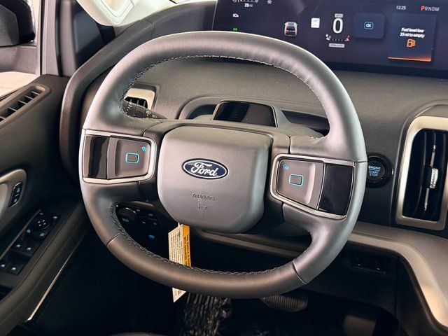 2027 Ford Expedition Max Active Springfield VA