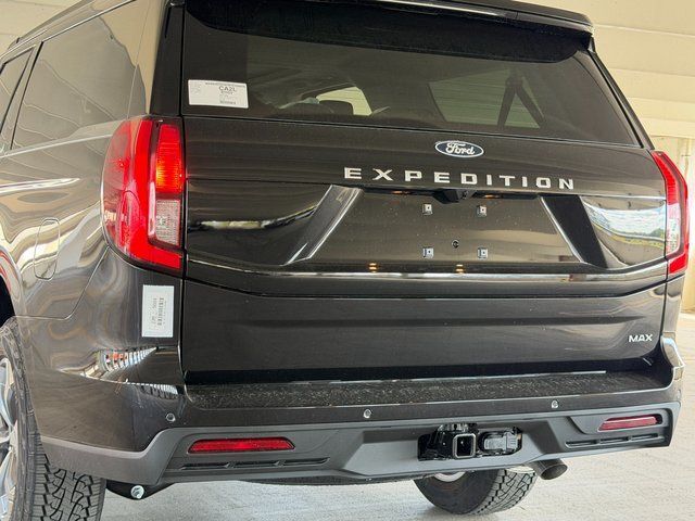 2027 Ford Expedition Max Active Springfield VA
