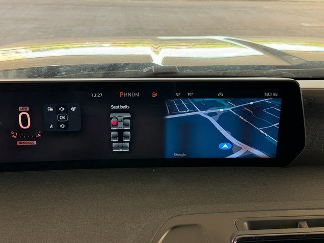 2027 Ford Expedition Max Active Springfield VA