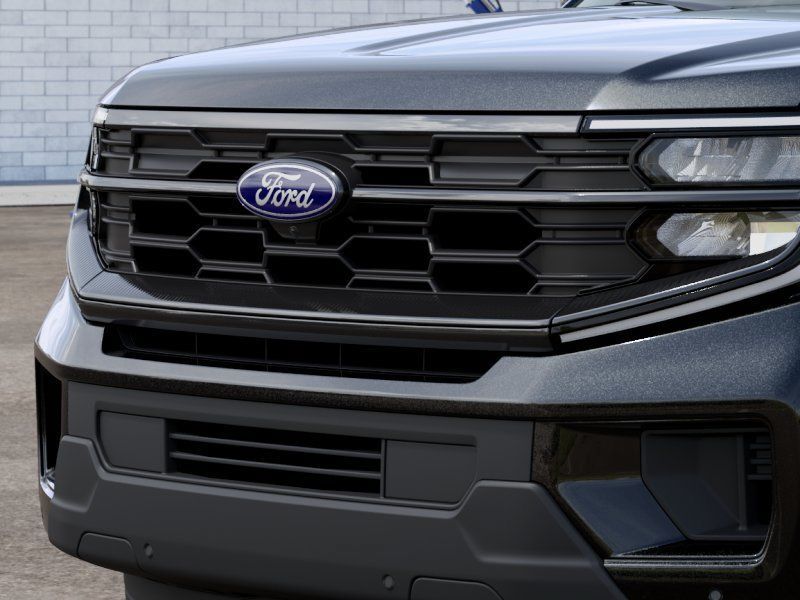 2027 Ford Expedition Max Active Springfield VA