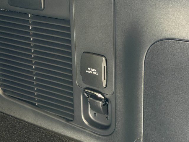 2027 Ford Expedition Max Active Springfield VA