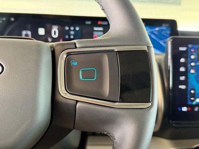 2027 Ford Expedition Max Active Springfield VA