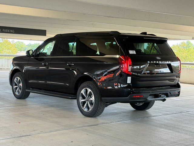 2027 Ford Expedition Max Active Springfield VA
