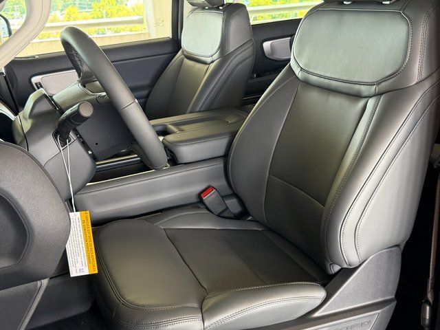 2027 Ford Expedition Max Active Springfield VA