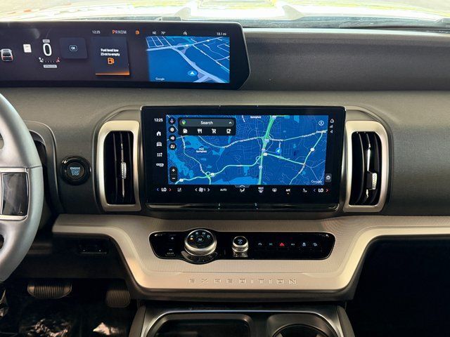 2027 Ford Expedition Max Active Springfield VA