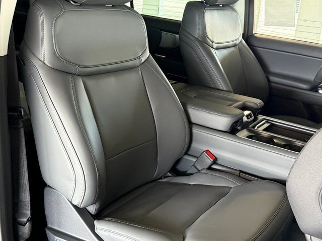 2027 Ford Expedition Max Active Springfield VA
