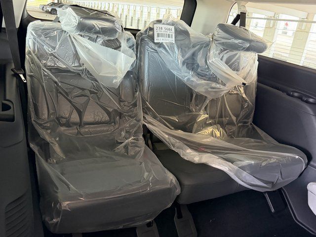 2027 Ford Expedition Max Active Springfield VA