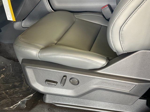 2027 Ford Expedition Max Active Springfield VA