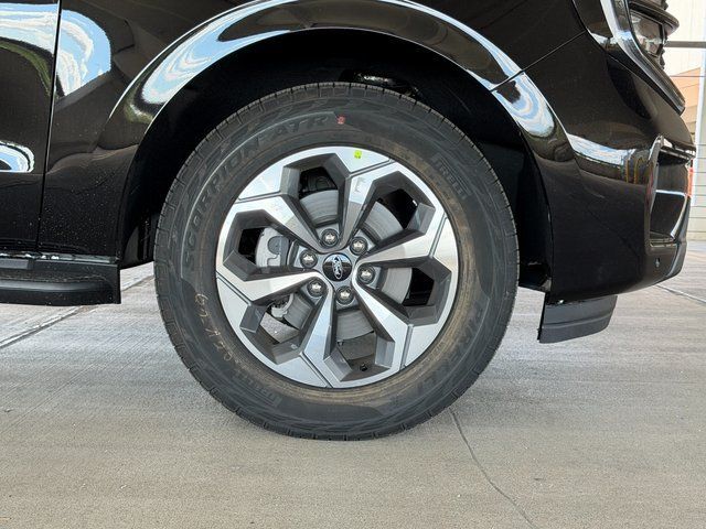 2027 Ford Expedition Max Active Springfield VA