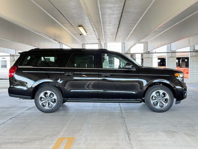 2027 Ford Expedition Max Active Springfield VA