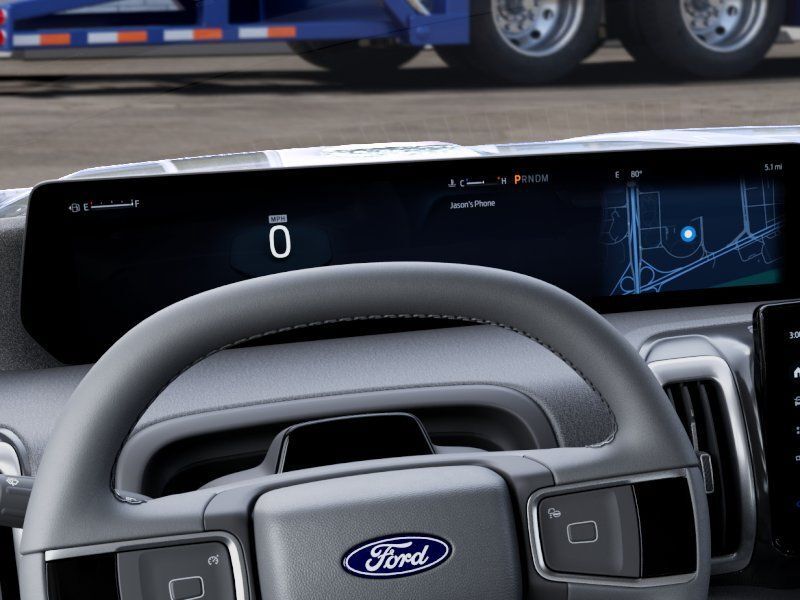 2027 Ford Expedition Max Active Springfield VA
