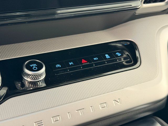 2027 Ford Expedition Max Active Springfield VA