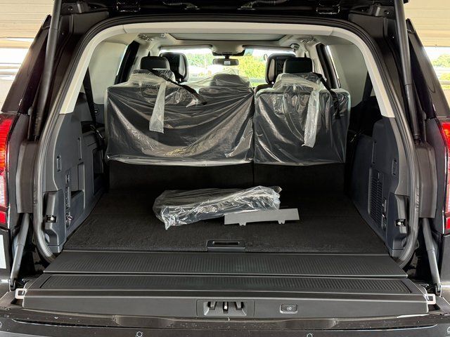 2027 Ford Expedition Max Active Springfield VA