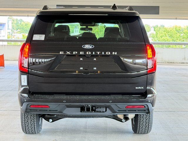 2027 Ford Expedition Max Active Springfield VA