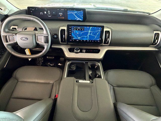 2027 Ford Expedition Max Active Springfield VA