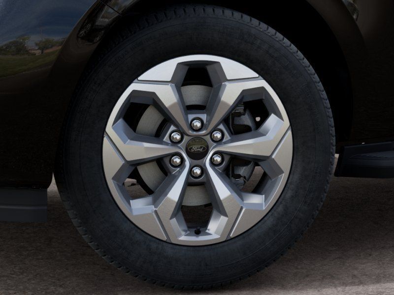 2027 Ford Expedition Max Active Springfield VA