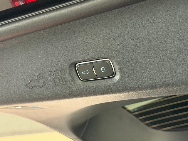 2027 Ford Expedition Max Active Springfield VA