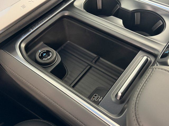 2027 Ford Expedition Max Active Springfield VA