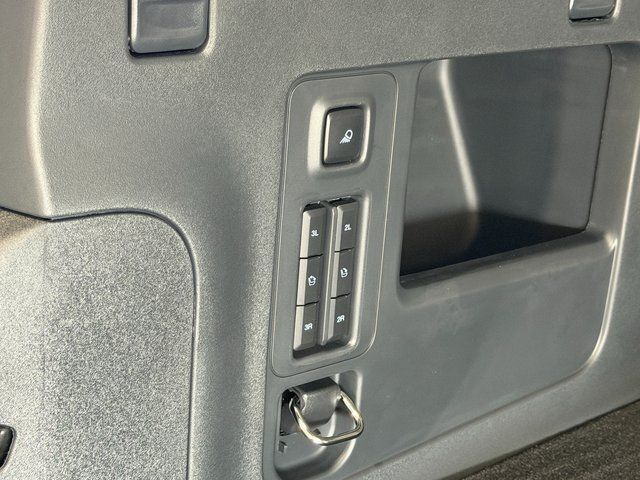 2027 Ford Expedition Max Active Springfield VA