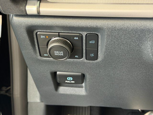 2027 Ford Expedition Max Active Springfield VA