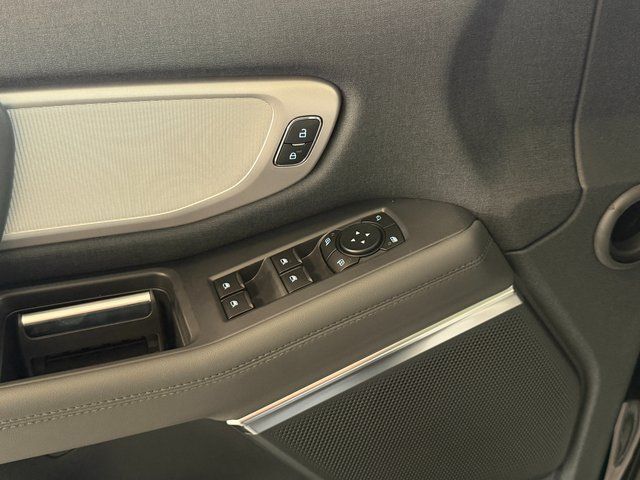 2027 Ford Expedition Max Active Springfield VA
