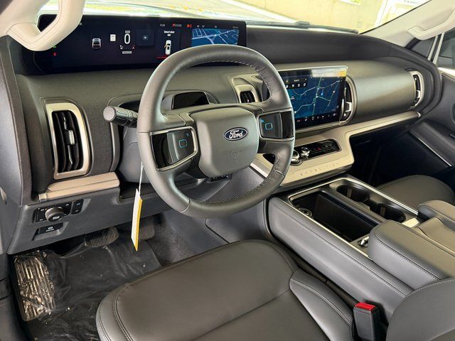 2027 Ford Expedition Max Active Springfield VA