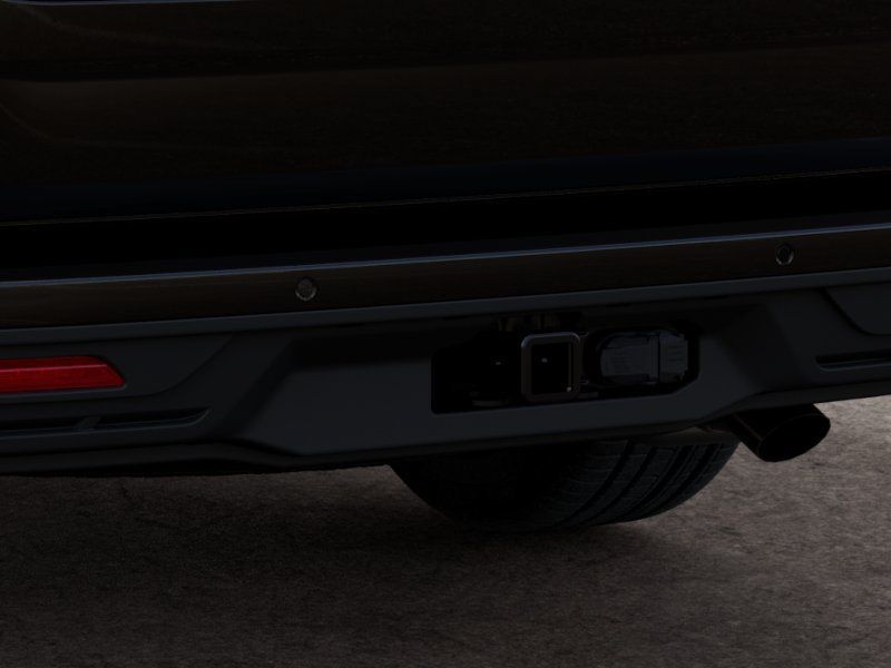 2027 Ford Expedition Max Active Springfield VA