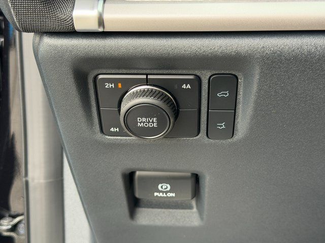 2027 Ford Expedition Max Active Springfield VA