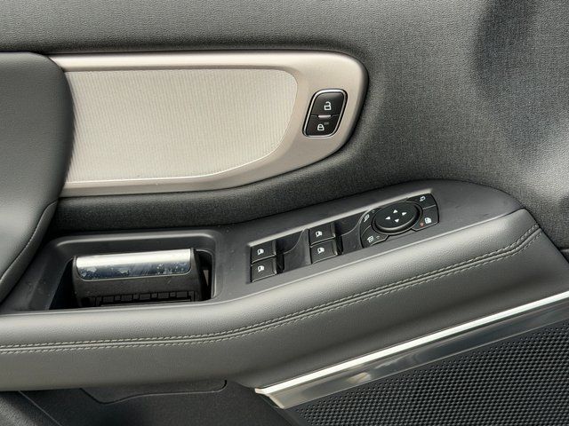 2027 Ford Expedition Max Active Springfield VA