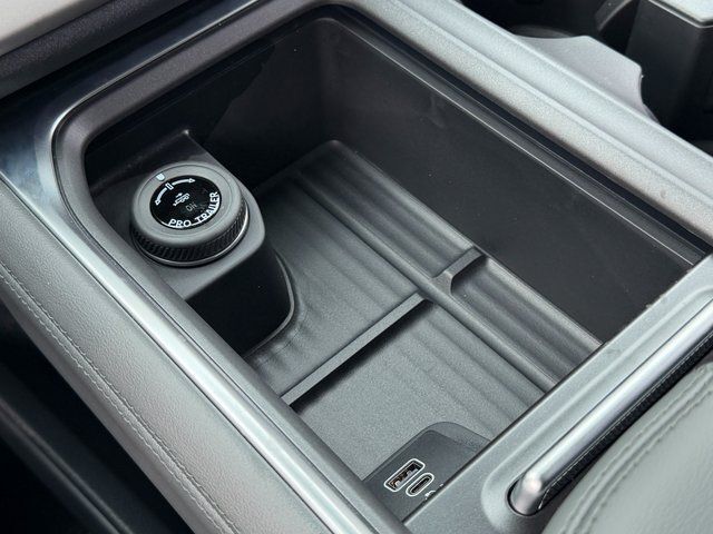 2027 Ford Expedition Max Active Springfield VA