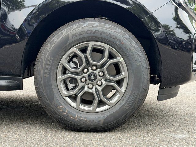 2027 Ford Expedition Max Active Springfield VA