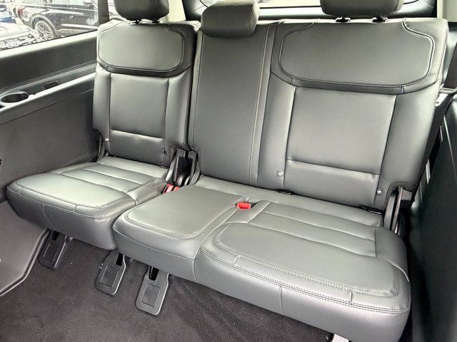 2027 Ford Expedition Max Active Springfield VA