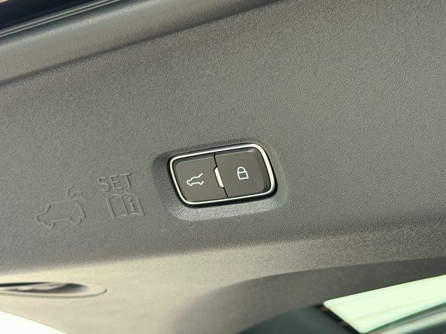 2027 Ford Expedition Max Active Springfield VA